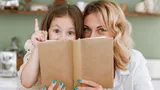 Этот необычный завтрак спасал мам в 90-е: нашла рецепт в кулинарной книге, получилось вкуснее, чем думала