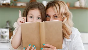 Этот необычный завтрак спасал мам в 90-е: нашла рецепт в кулинарной книге, получилось вкуснее, чем думала