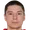 Дамир Мусин