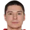 Дамир Мусин