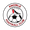 Ноул