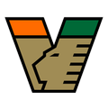 Венеция
