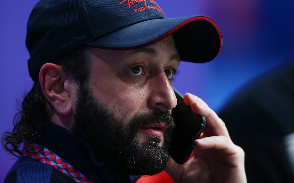 Авербух ответил, кто из фигуристок сейчас продается лучше всех