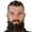 Брент Бернс