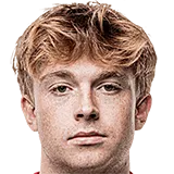 Оливер Амбю