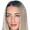 Яна Сизикова