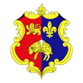 Тависток