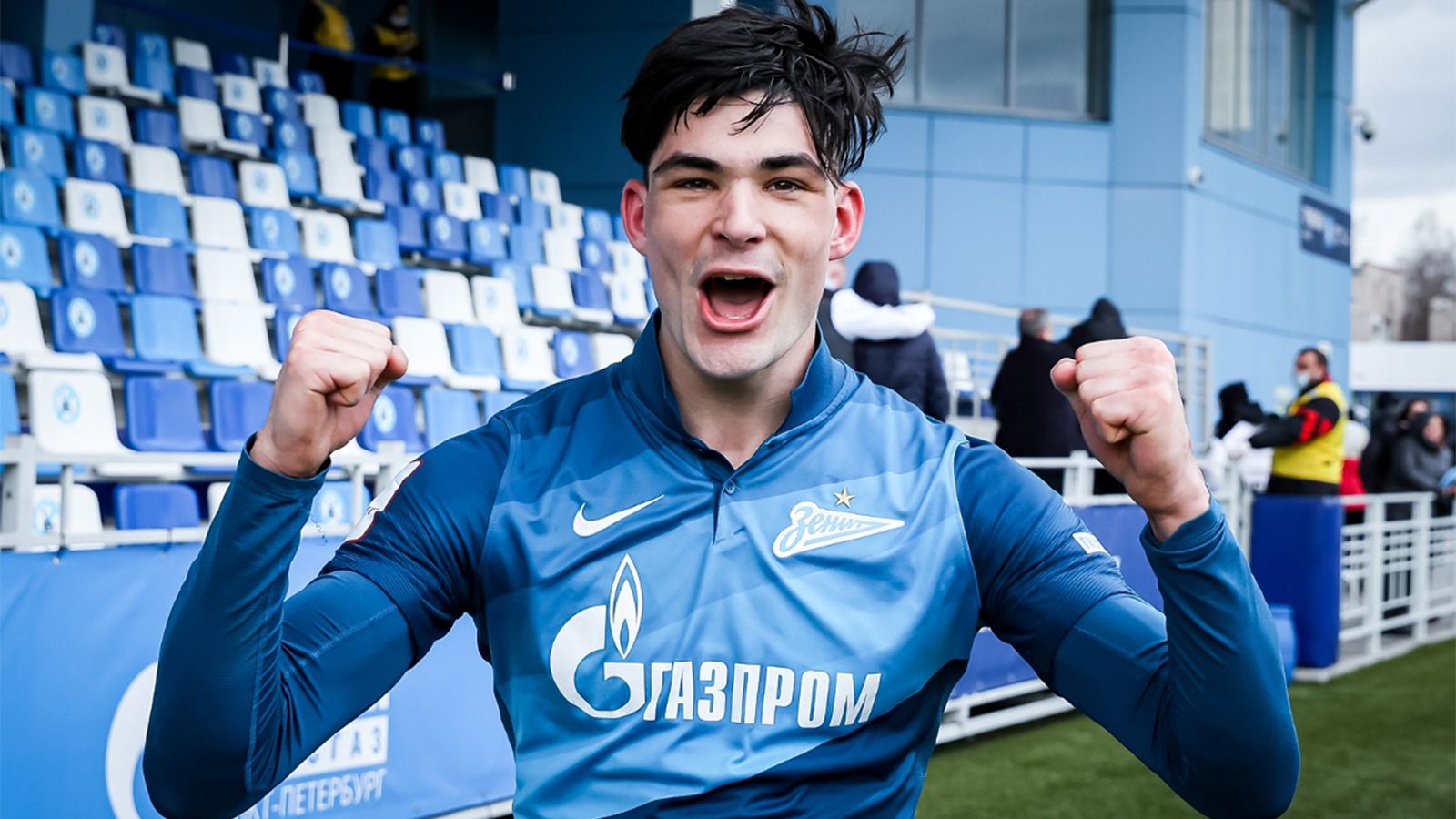 fc-zenit.ru