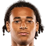 Килан Маджекодунми