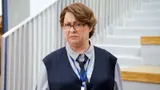 Посмотрела премьеру 2 сезона сериала «Олдскул»: Аронова и Ко почти также хороши, но есть и недостатки
