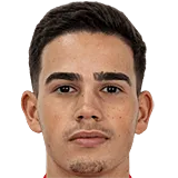 Клаудиу Араужу