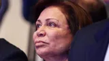 Депутат Госдумы Роднина: «Я пока не живу на пенсию — сложно говорить, как она важна или не важна»