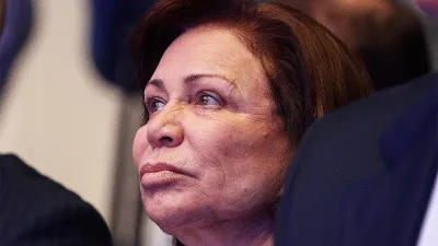 Ирина Роднина