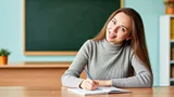 Тест для эрудированных читателей: сможете правильно расставить знаки препинания в этих предложениях?
