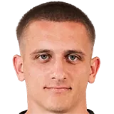 Фабиан Вольмут