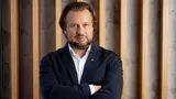 В московском «Динамо» объявили об уходе из клуба двух игроков