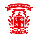 Джонстон Бург