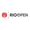 ATP 500. Рио-де-Жанейро