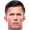 Даниэль Барес