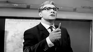 Тест: насколько хорошо вы разбираетесь в истории СССР? Проверьте свои знания