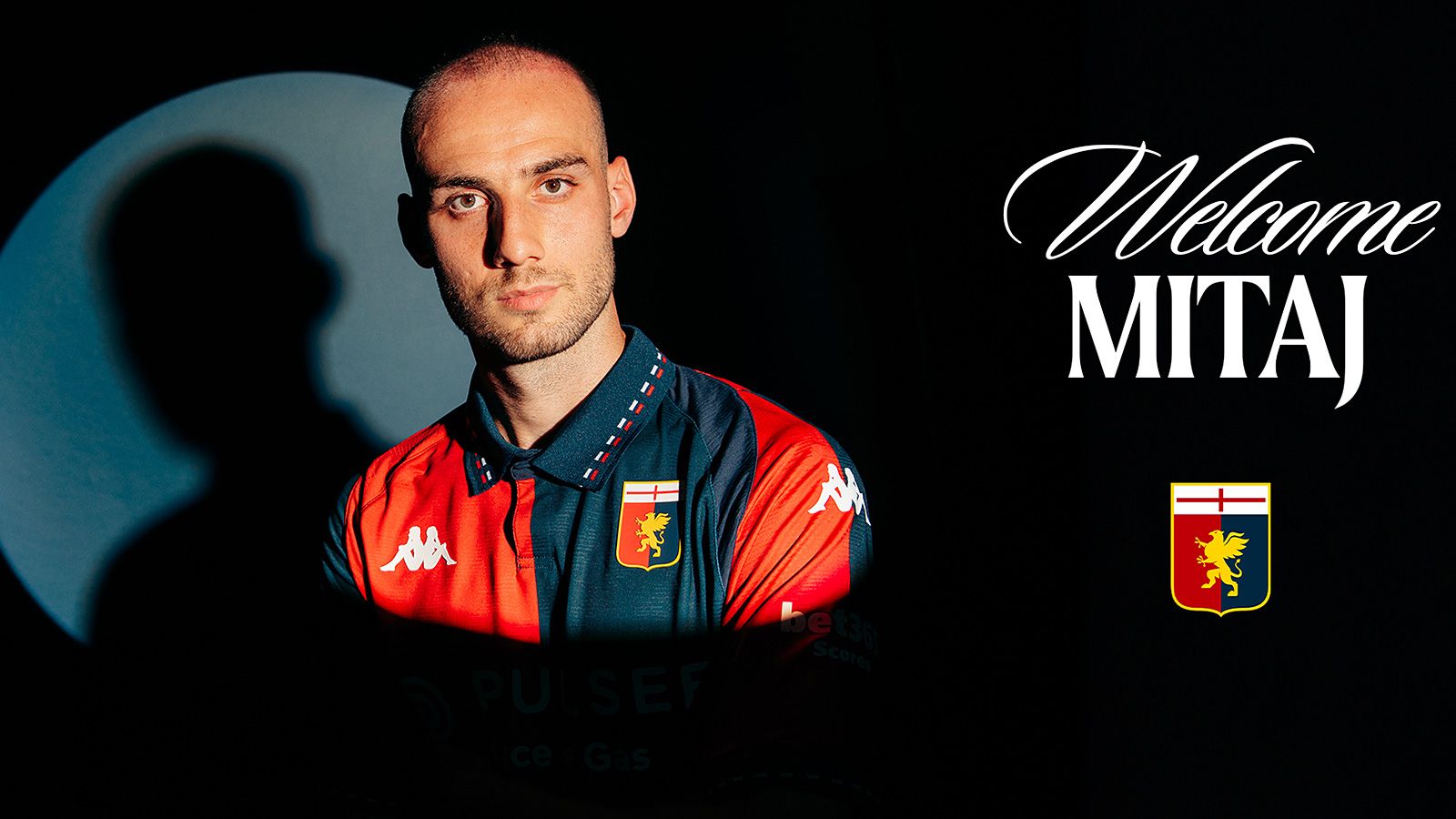 genoacfc.it