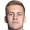 Даниил Фомин