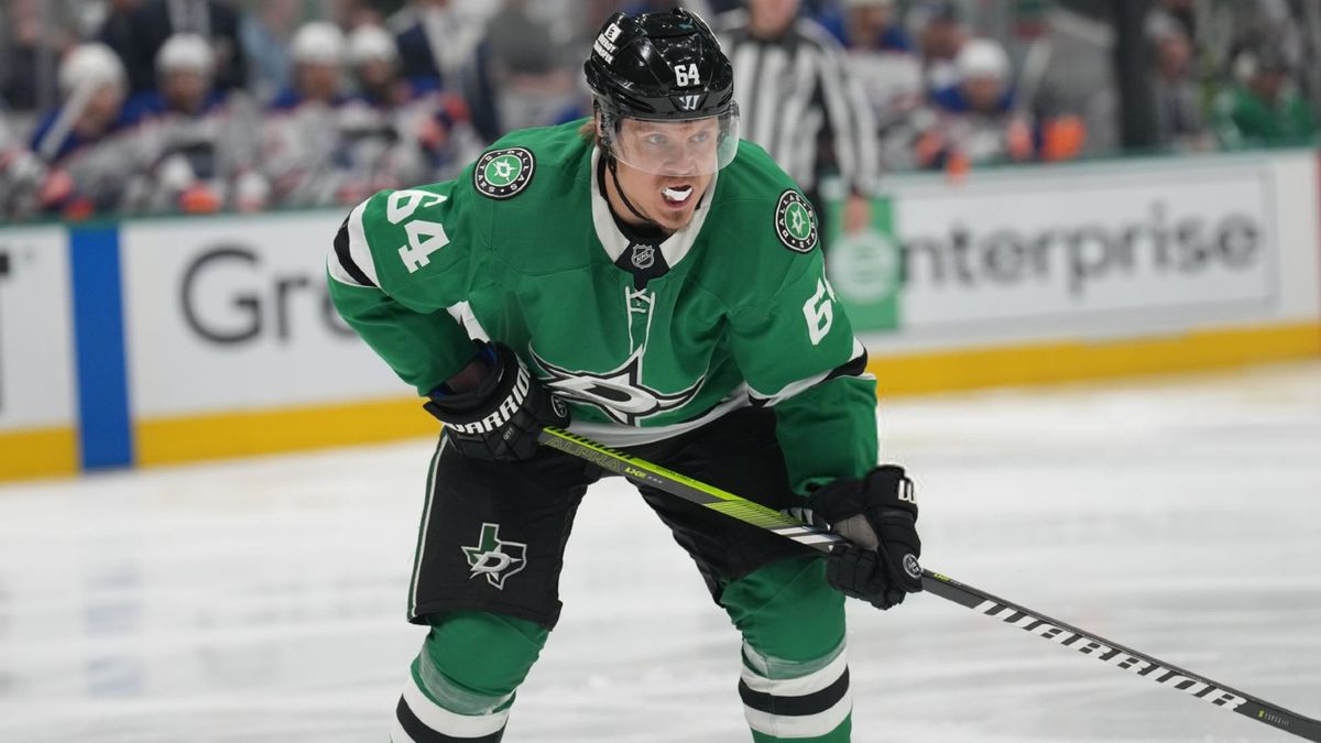 Америка рукоплещет не русским, а звездам другой нации! Они совершили чудо, россияне чуть не подрались друг с другом