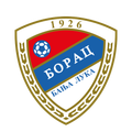 Борац