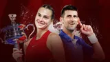 Тест: что вы знаете про Australian Open? Квиз по уникальным фактам о турнире Большого шлема