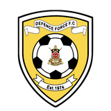 Дефенс Форс