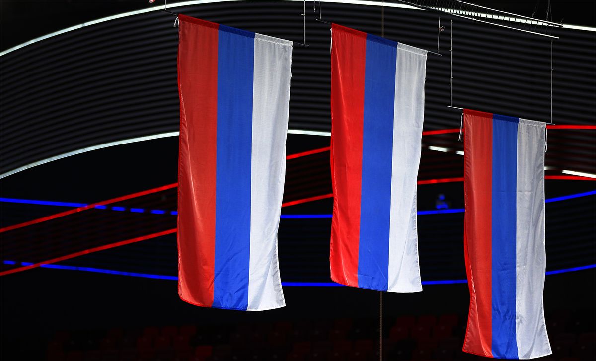 ������ ������� � ������ �� ����������� ����������� ����� �� ����������� ����