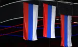 Организаторы «челленджера» в Японии не рекомендуют зрителям показывать российские флаги
