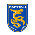 Бакнинь