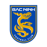 Бакнинь