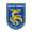 Бакнинь