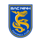 Бакнинь