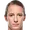 Элис Рид