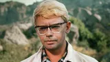 Оказывается, легендарный актер СССР, сыгравший Шурика, не любил свою популярную роль: вот почему