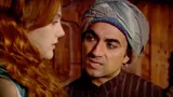 Как сложилась судьба Сюмбюля-аги из «Великолепного века»: кем был и как жил самый популярный евнух в мире