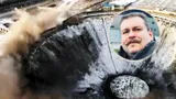 «Здание снести не могут, чтоб человек не погиб». Погорелов назвал жестью обрушение крыши СКК
