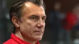 «Не понимаю, когда говорят, что в США нет искренних людей. Знаю, кто отдаст последнюю рубашку». Интервью Звягина