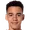 Джамал Мусиала