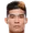 Сяо Лун