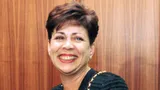 Фигуристка Роднина застряла в лифте, выпила и заставила всех петь «Катюшу». Приключения великой чемпионки