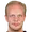 Юусо Пуустинен