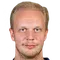 Юусо Пуустинен