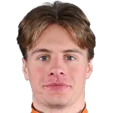 Йенс ван'Т Ваут