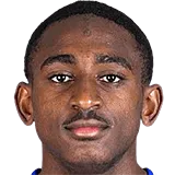 Таджидин Ммади