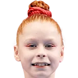 Лейла Васильева
