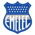 Эмелек